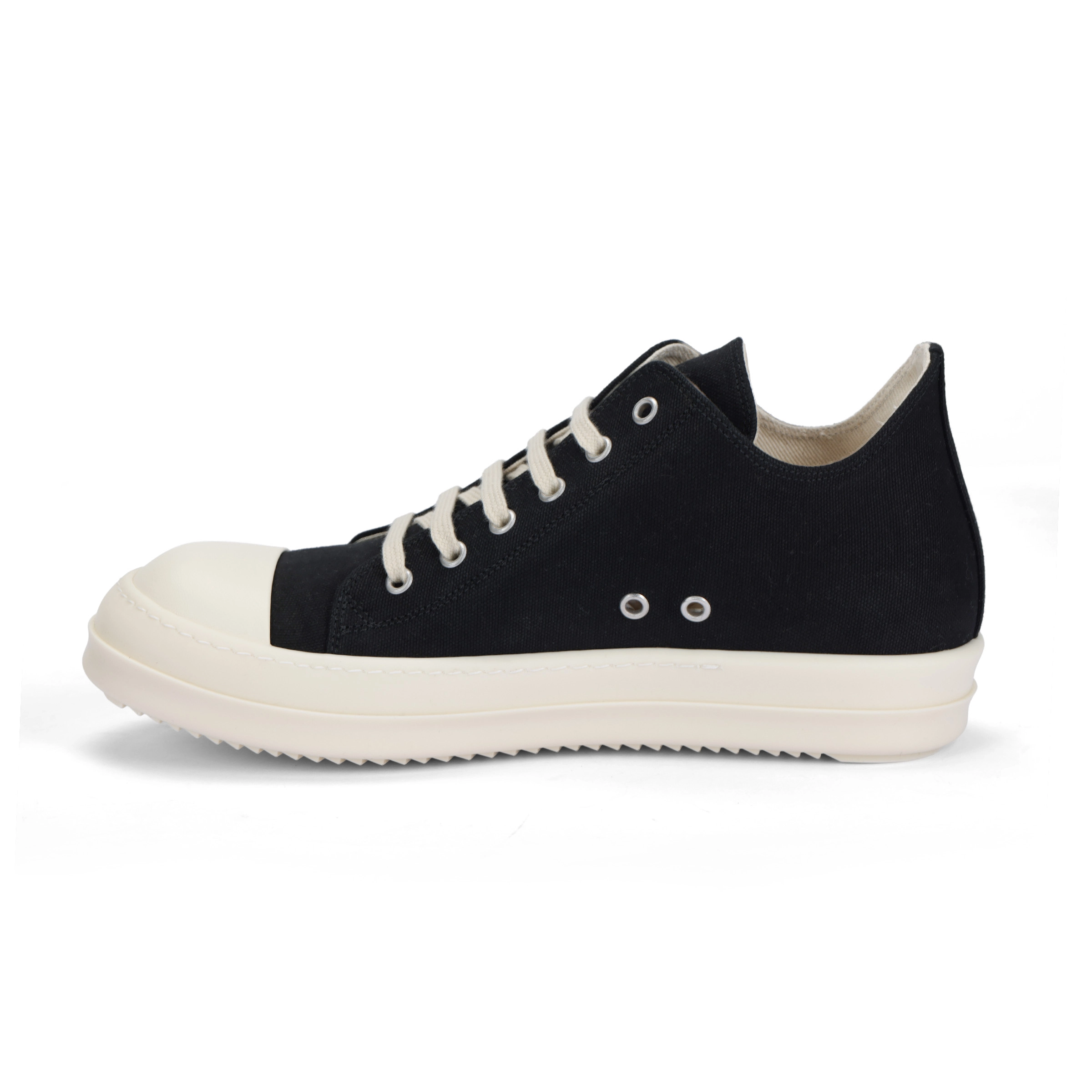 Rick Owens DRKSHDW SS22 FOGACHINE