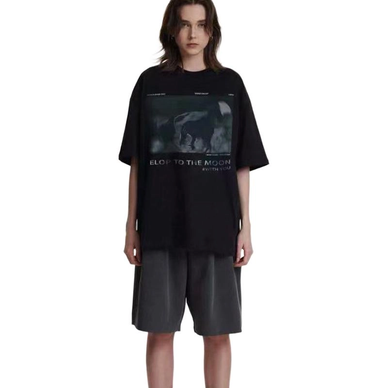 UMBNESS T
