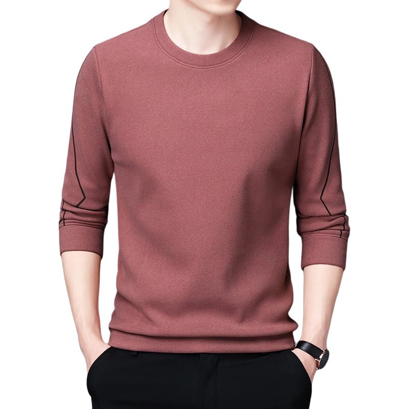ICVBL T