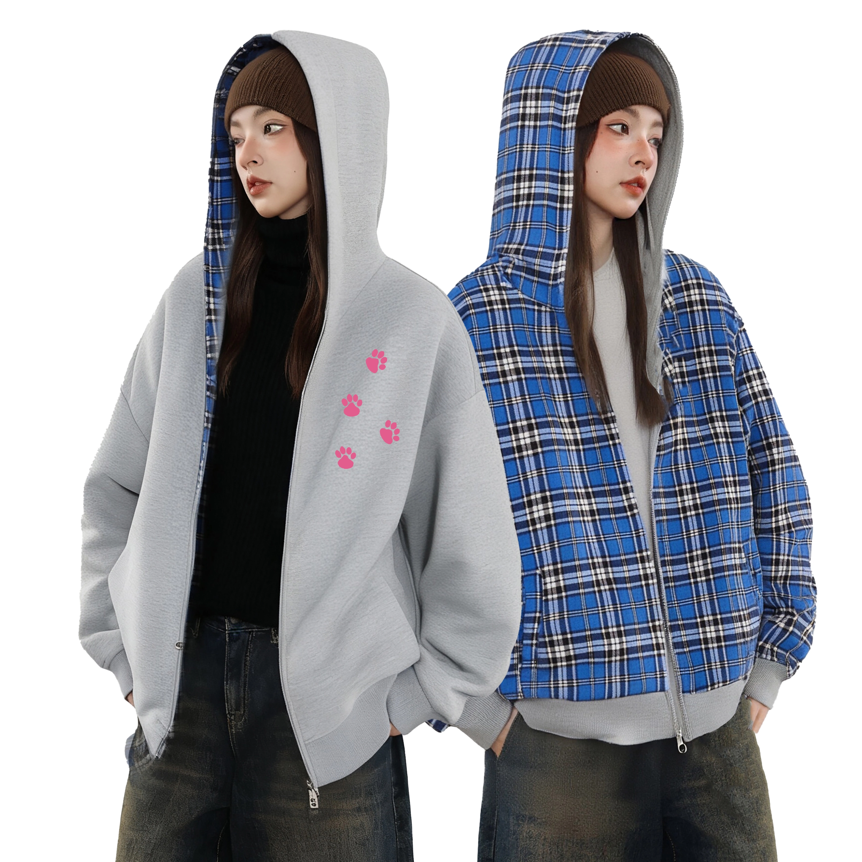 VXOXV 420g