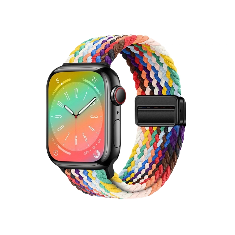 Apple Watch S11S10S9S8SE