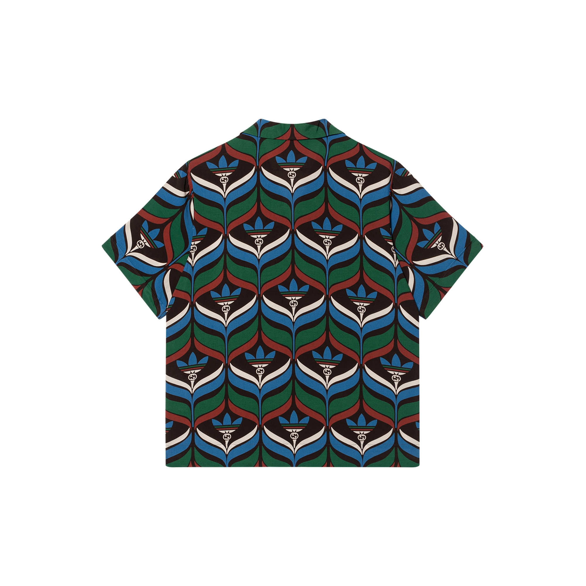 GUCCI SS23