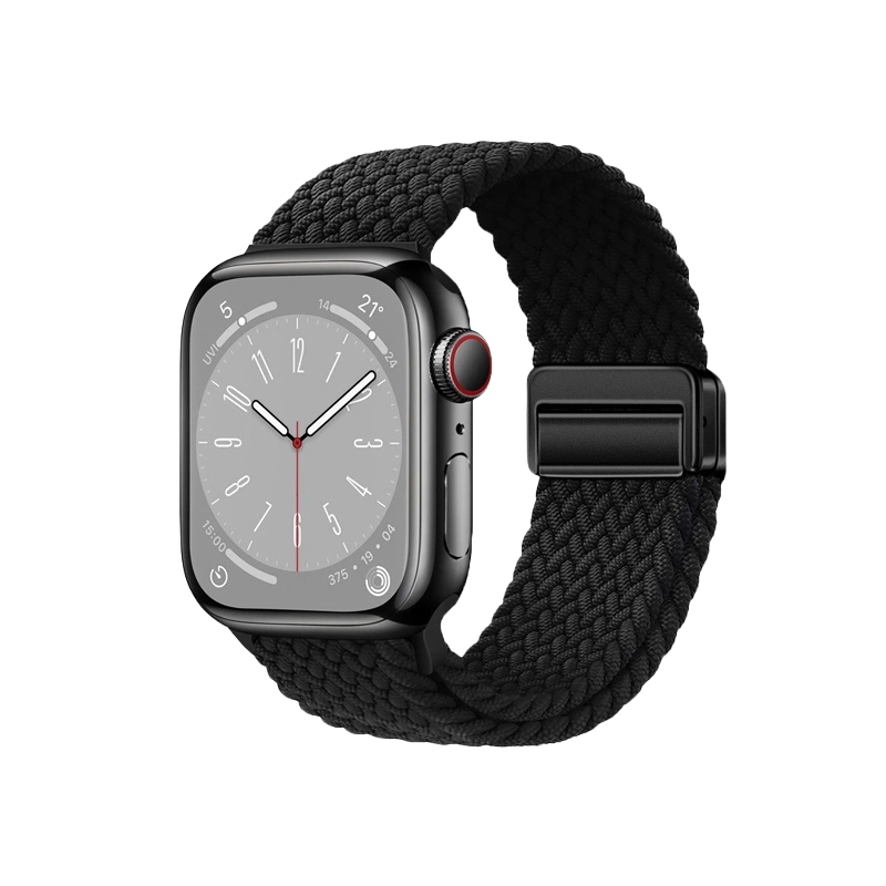 Apple Watch S11S10S9S8SE