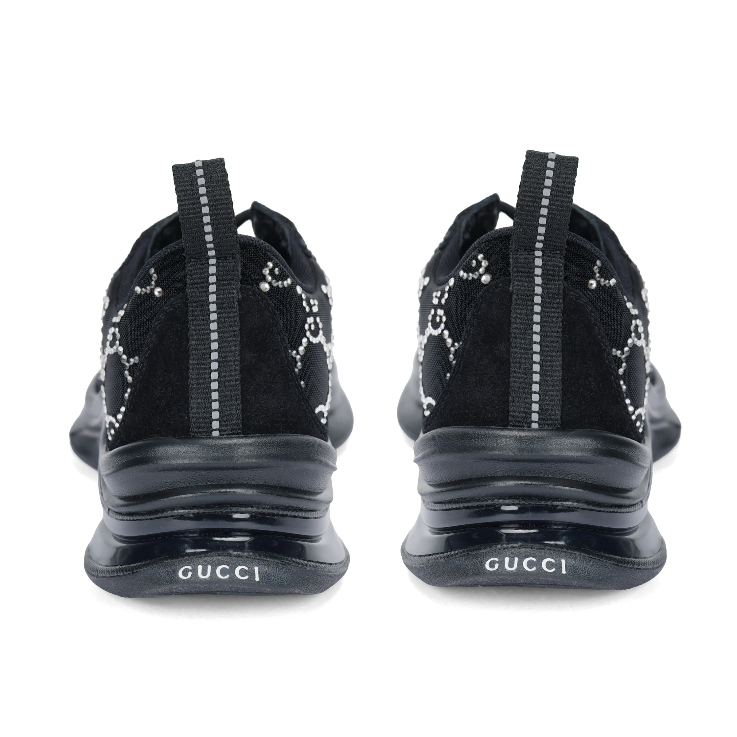GUCCI RUN