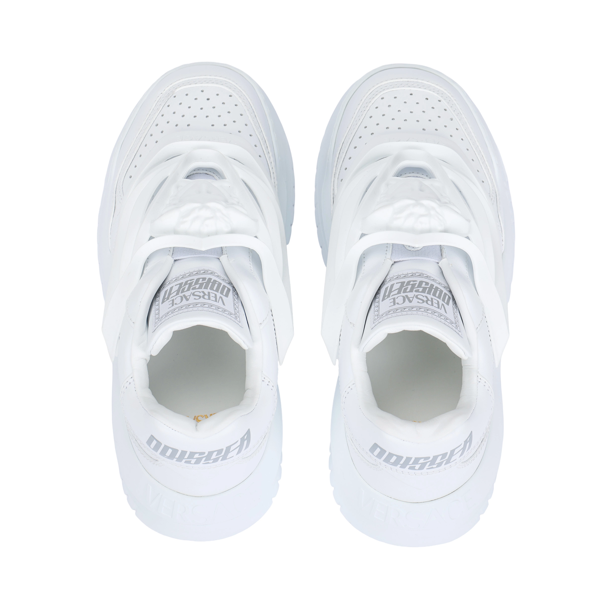 VERSACE Odissea