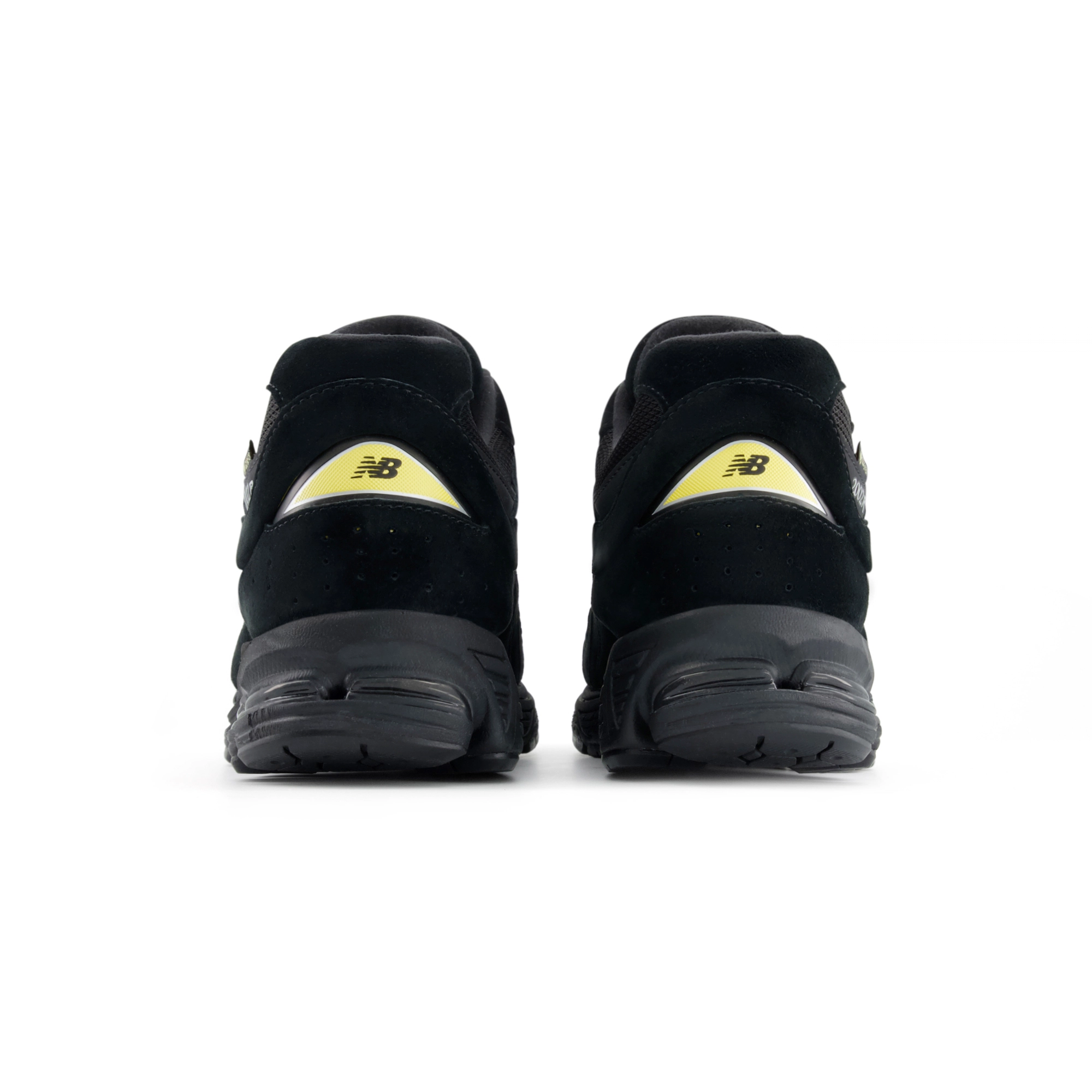 New Balance NB 2002R