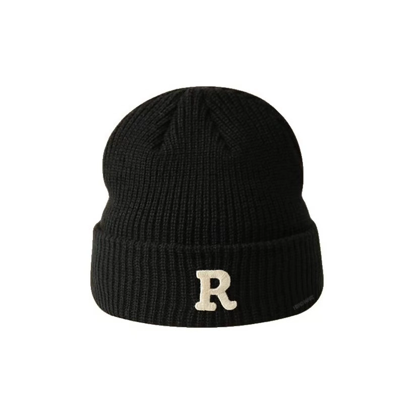 HEAD MART R