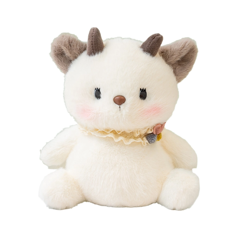 JBBCN 12cm16cm23cm