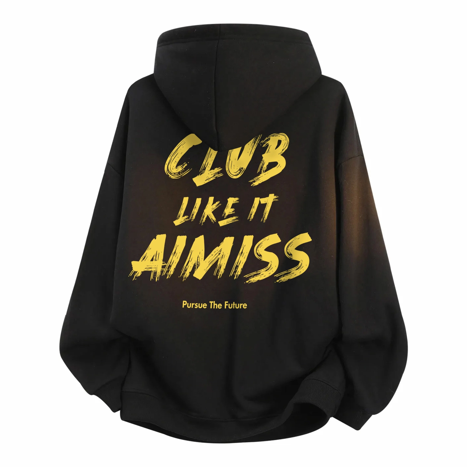 AIMISS Logo