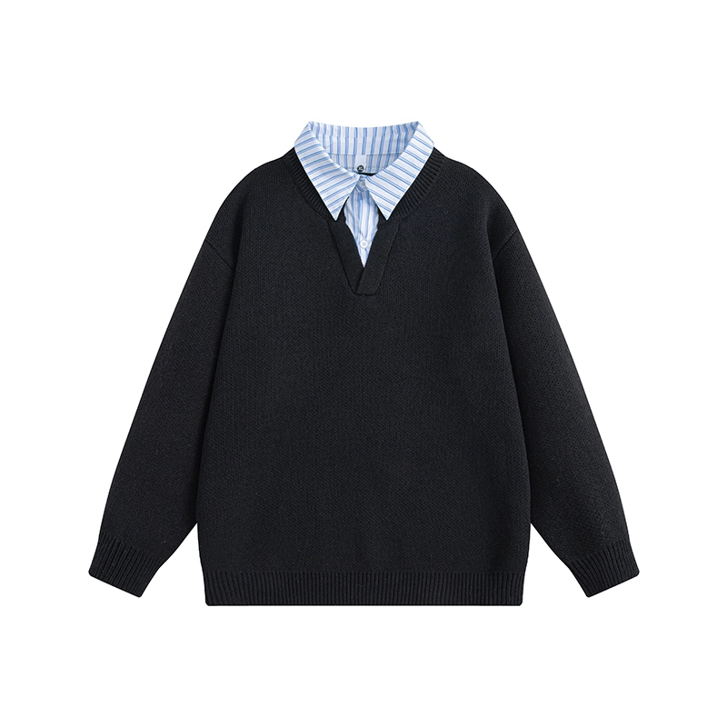 COMBO POLO