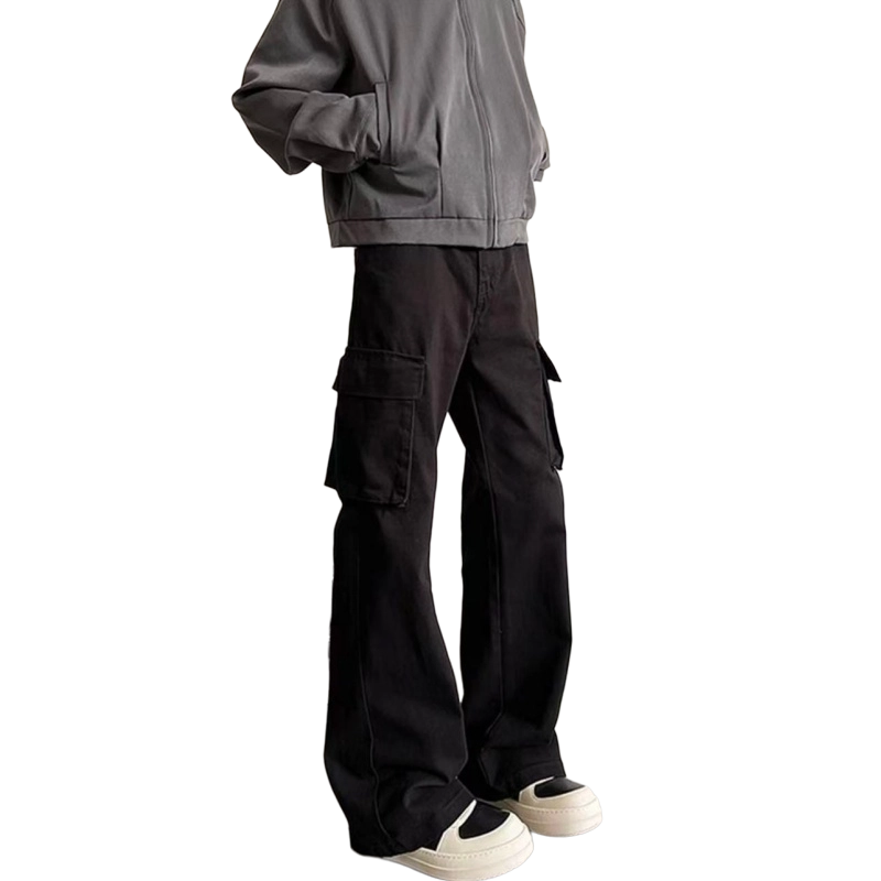 WEERE cleanfit