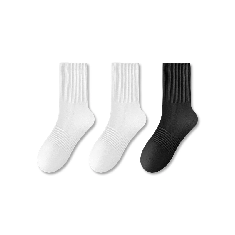 MINISO 10A