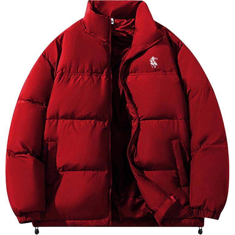 LONSDALE logo cleanfit