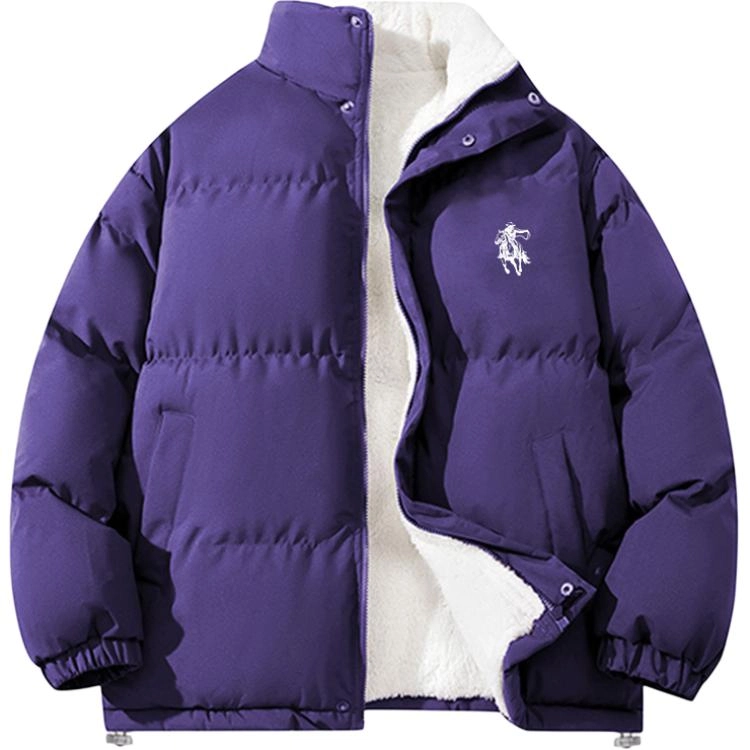 LONSDALE logo cleanfit