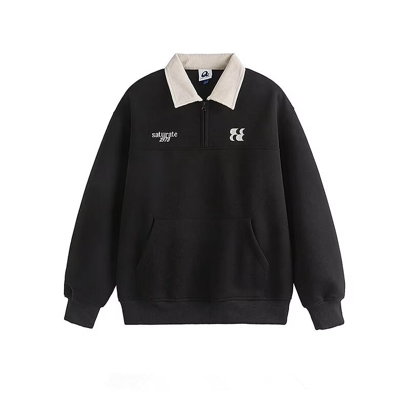 WBWR polo