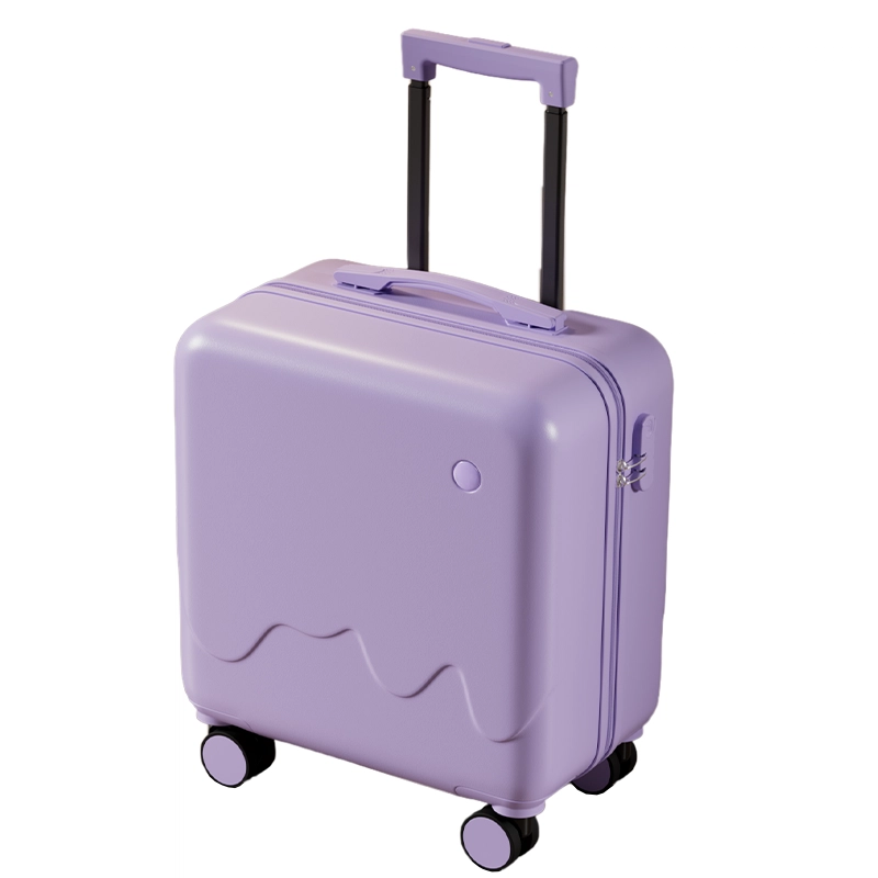 OJEITO PC