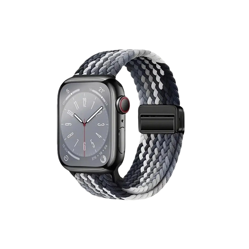 Apple Watch S11S10S9S8SE