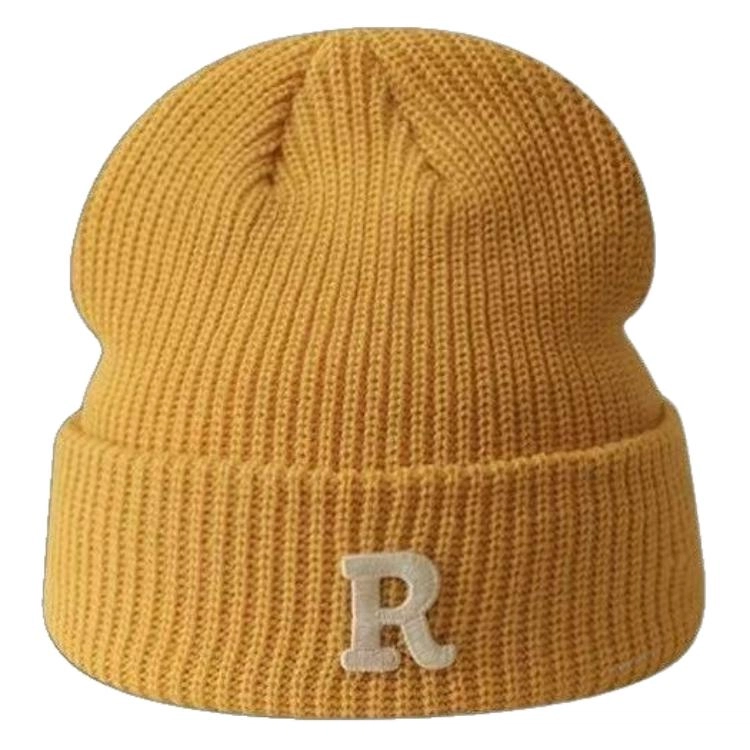 HEAD MART R