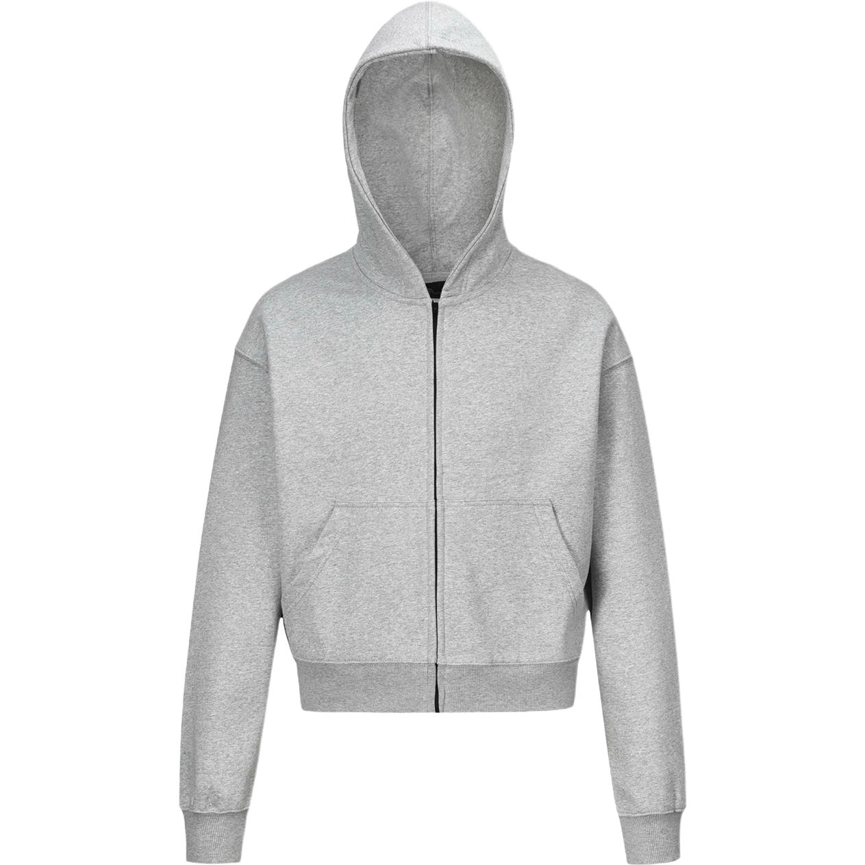 JZWSTUDIO cleanfit