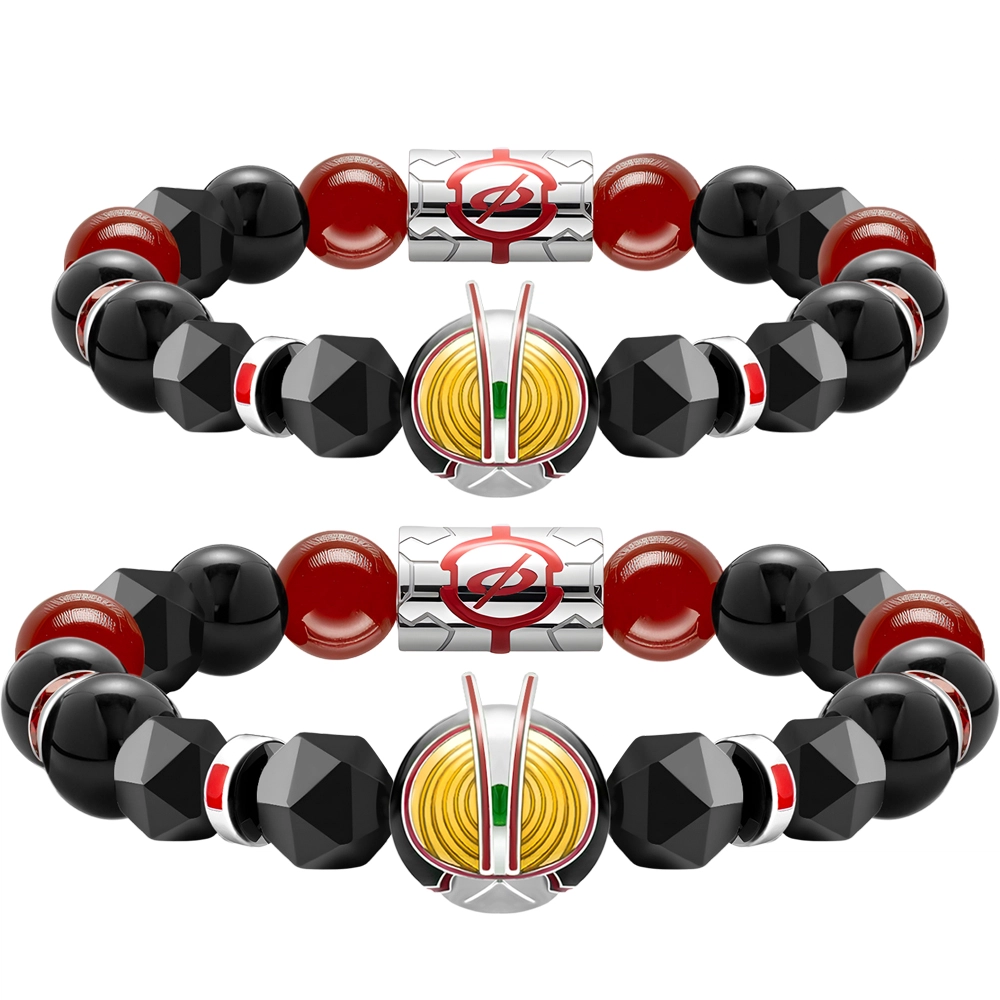 Rastaclat FAIZ