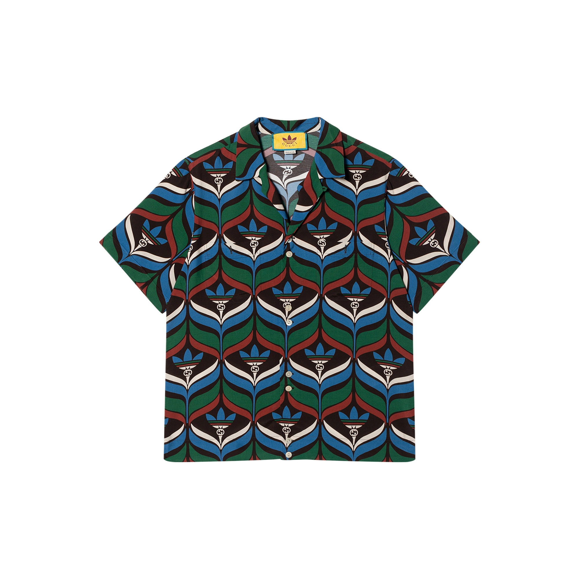 GUCCI SS23
