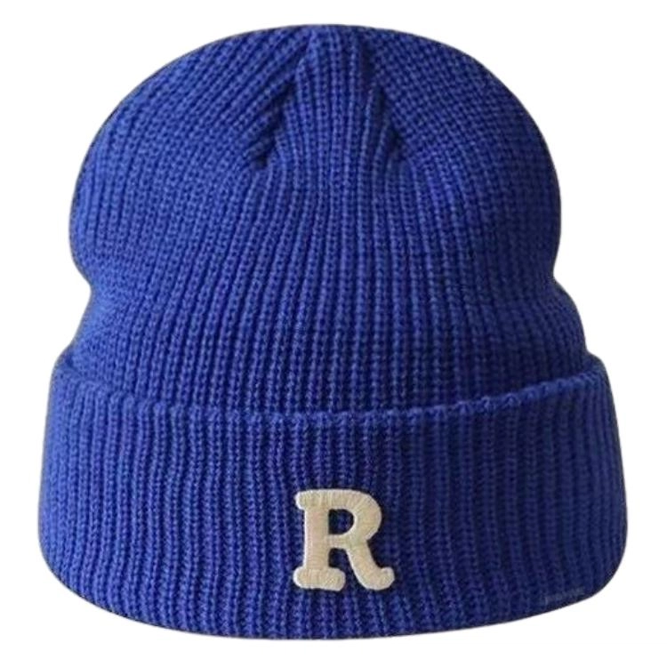 HEAD MART R