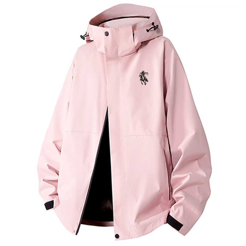 LONSDALE logo cleanfit