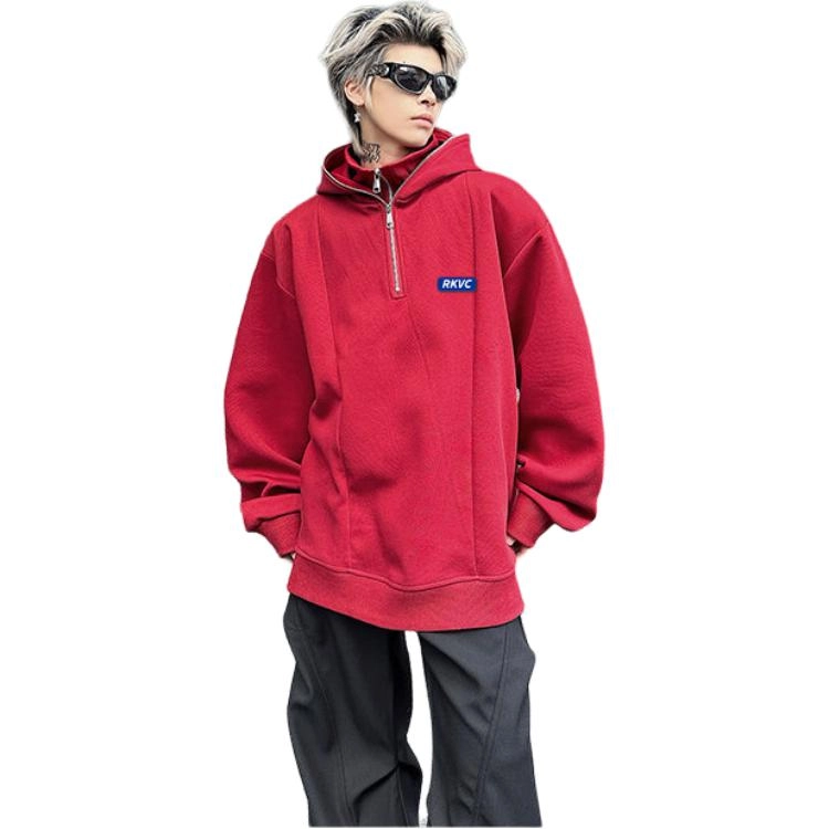 RKVC cleanfit