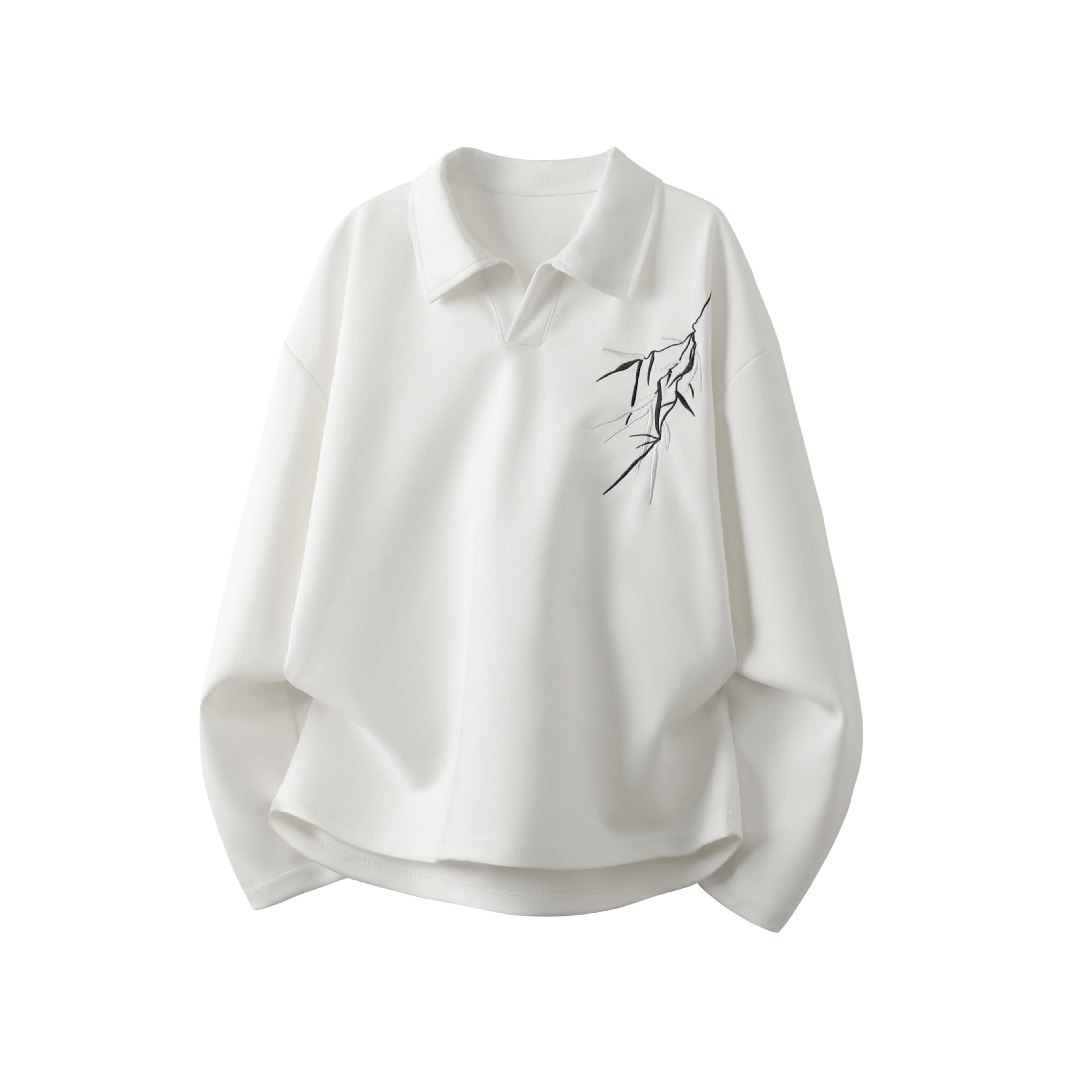 ICVBL polo