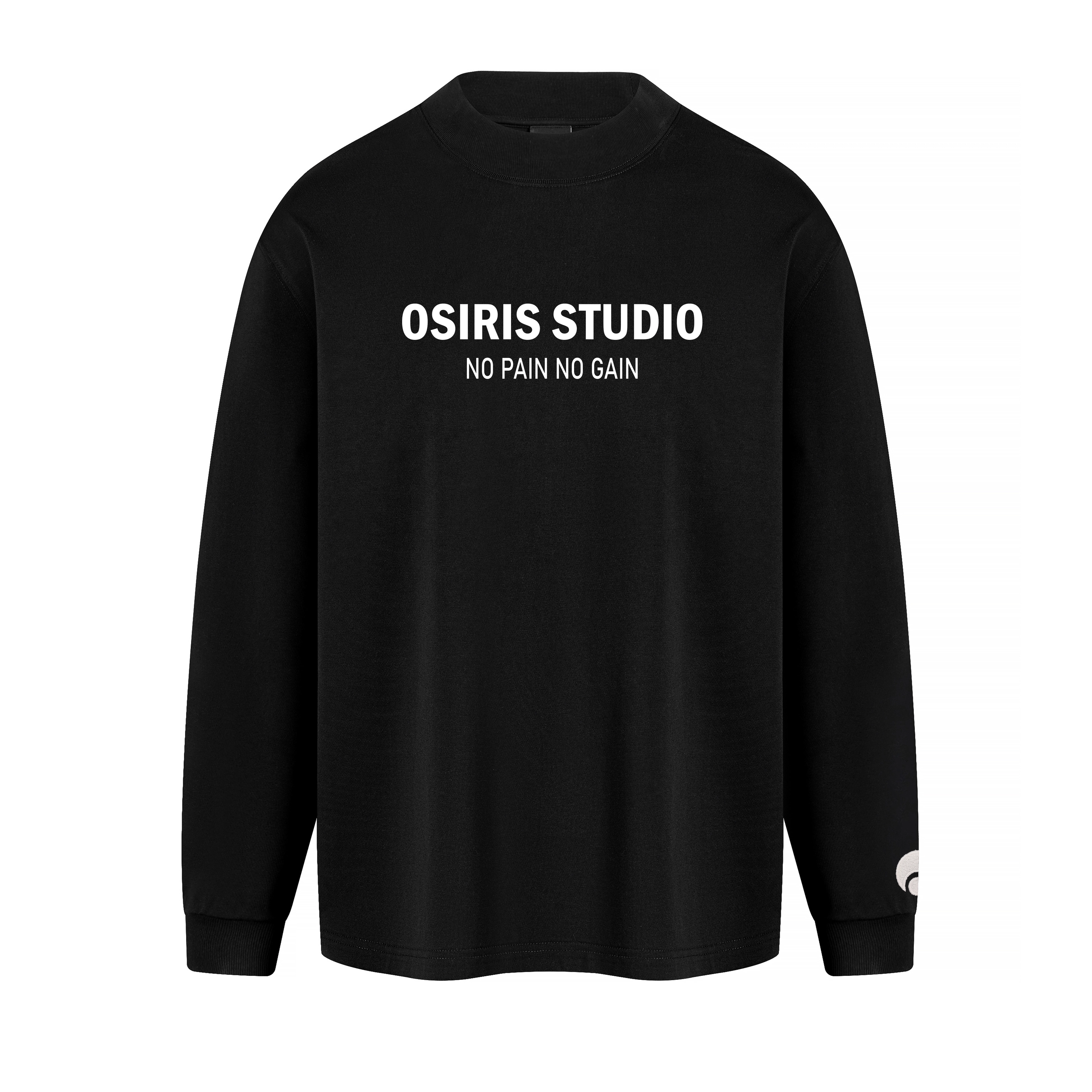 OSIRIS T