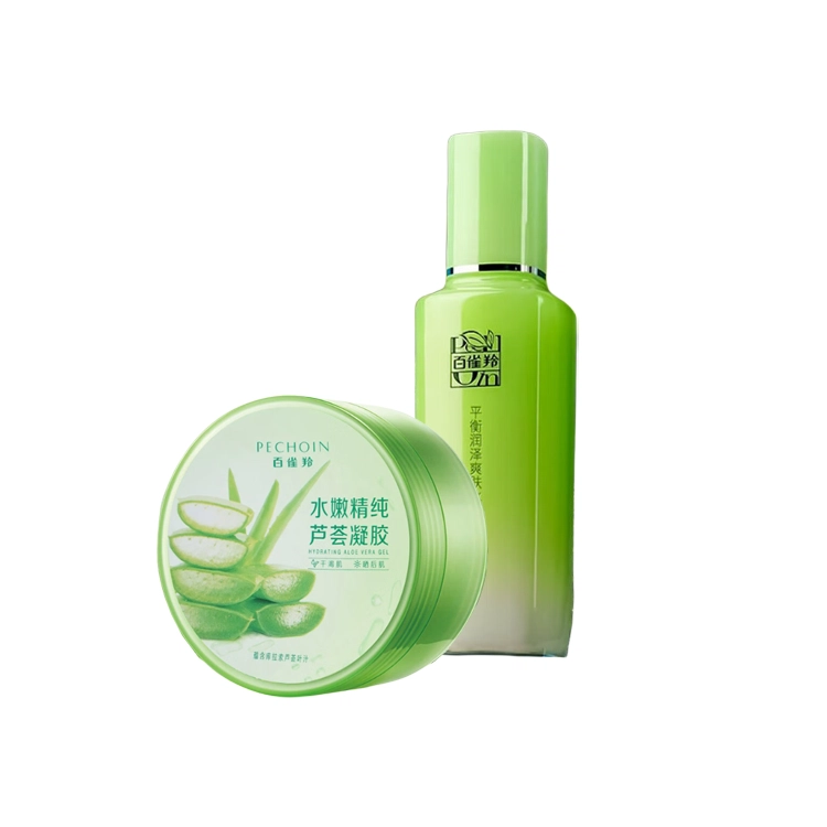 180g+100ml