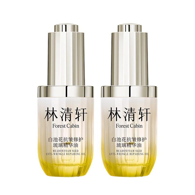 30ml