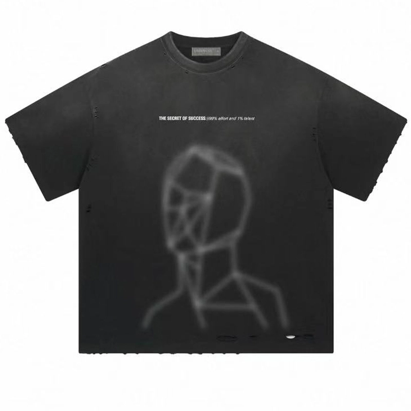 UMBNESS T