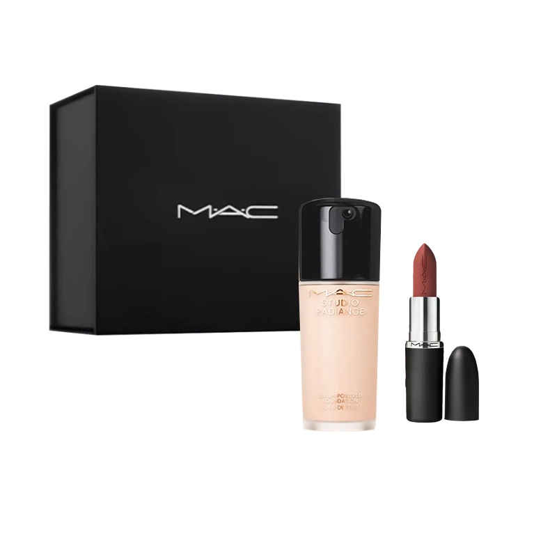 MAC 30ml+3.5g