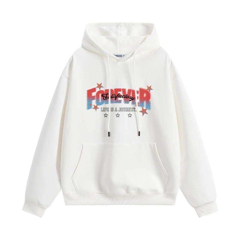 FOREVER 21 logo