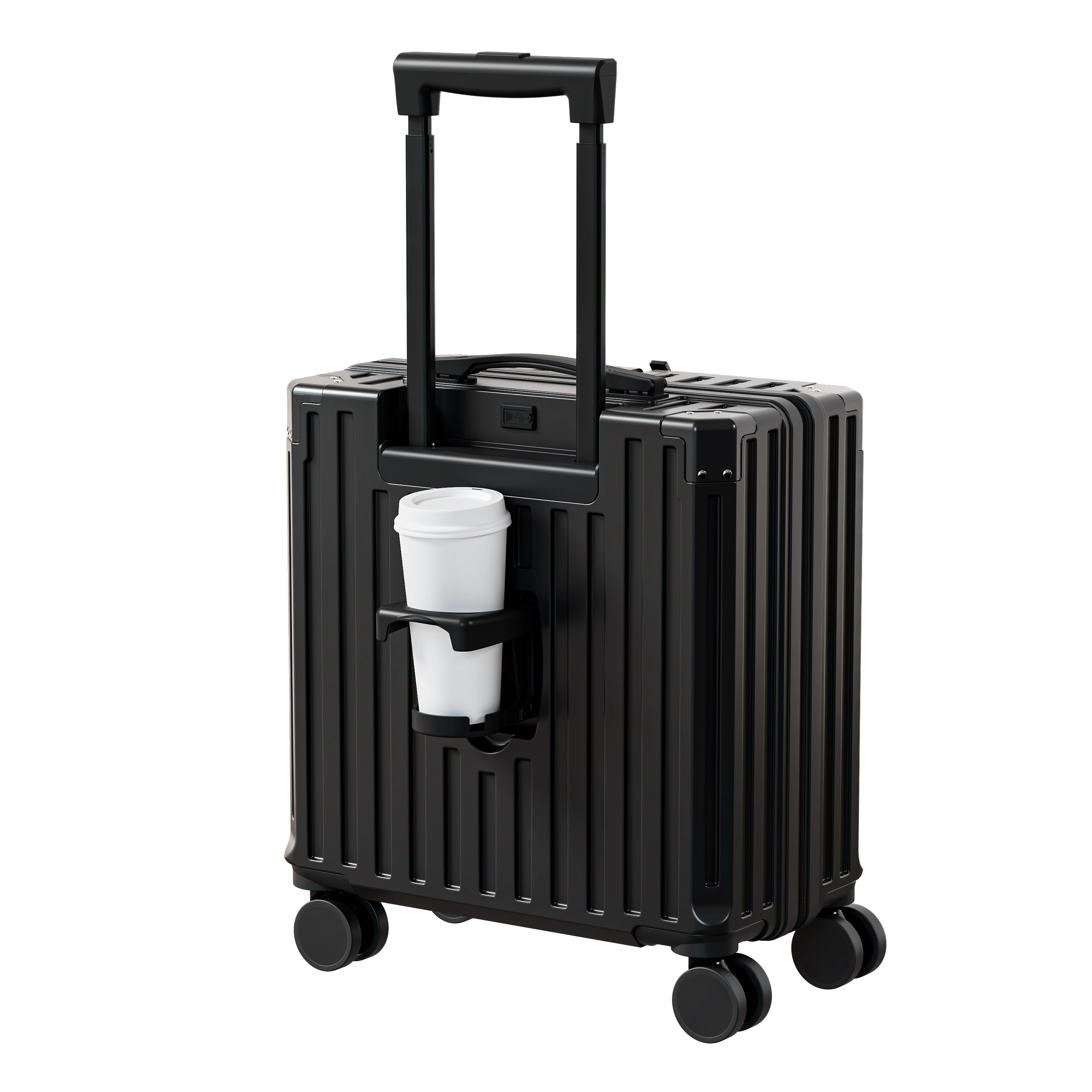 OJEITO PC 2018