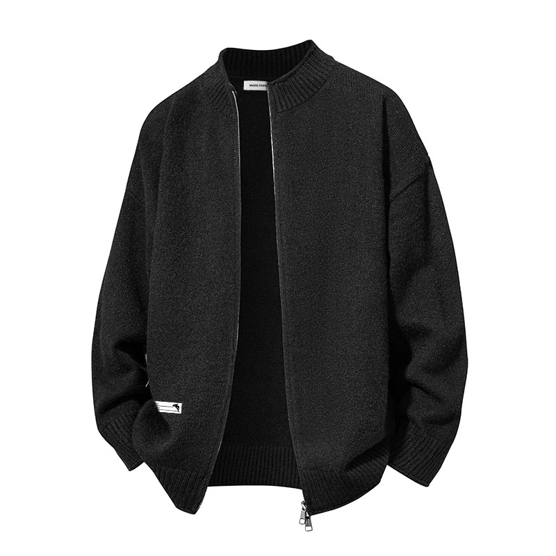 FAIRWHALE cleanfit