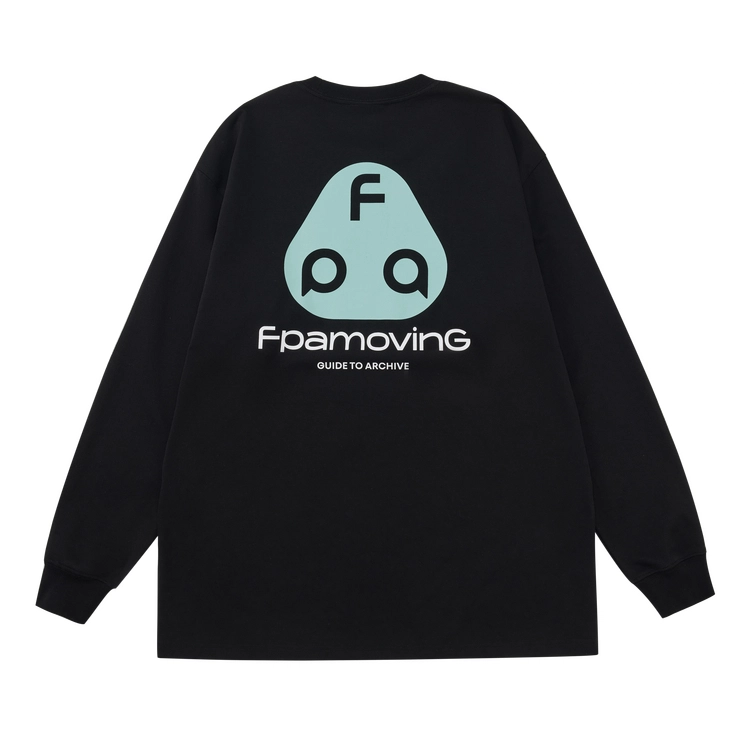 FPA logoT