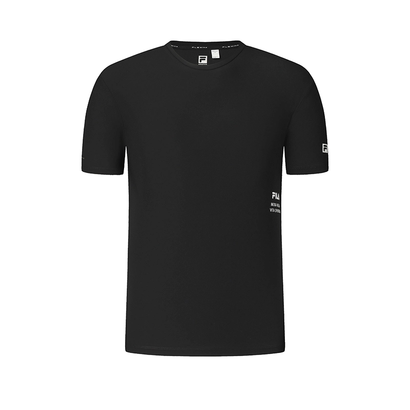 FILA FitnessAthletics T