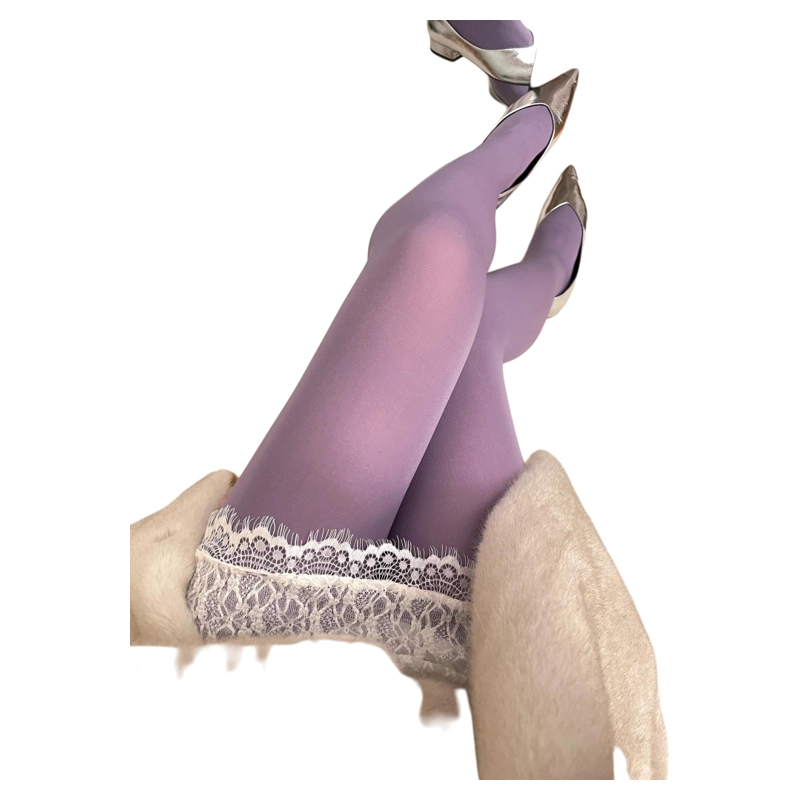 FAVMARTHA