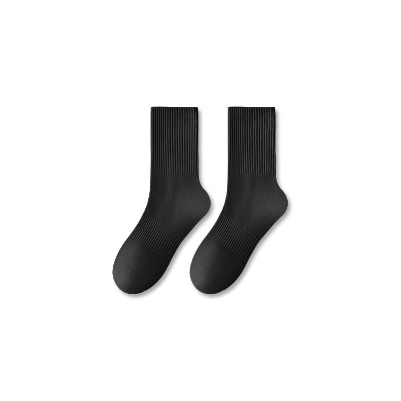 MINISO 10A