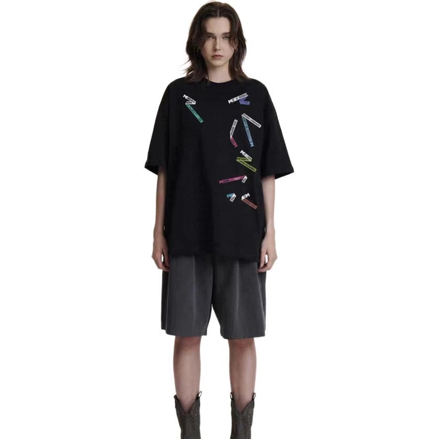 UMBNESS T