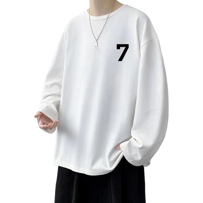 REBIRTHRABBIT tinsT