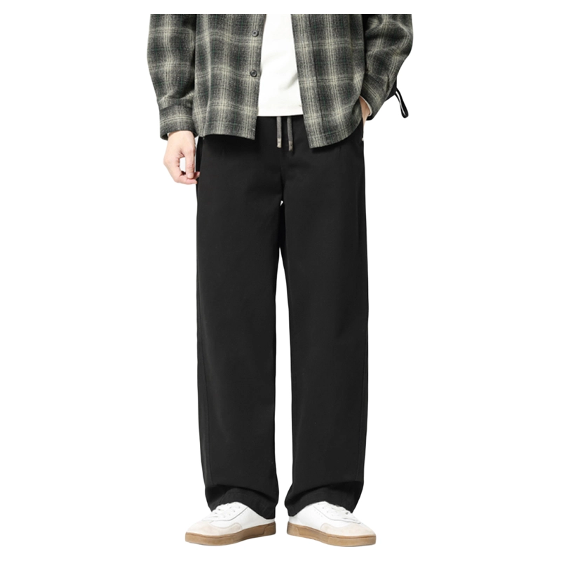 O THREE PARK 280g