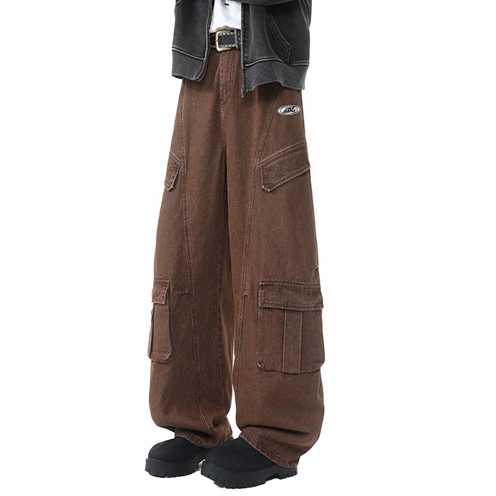 COLD MAPLE FW25