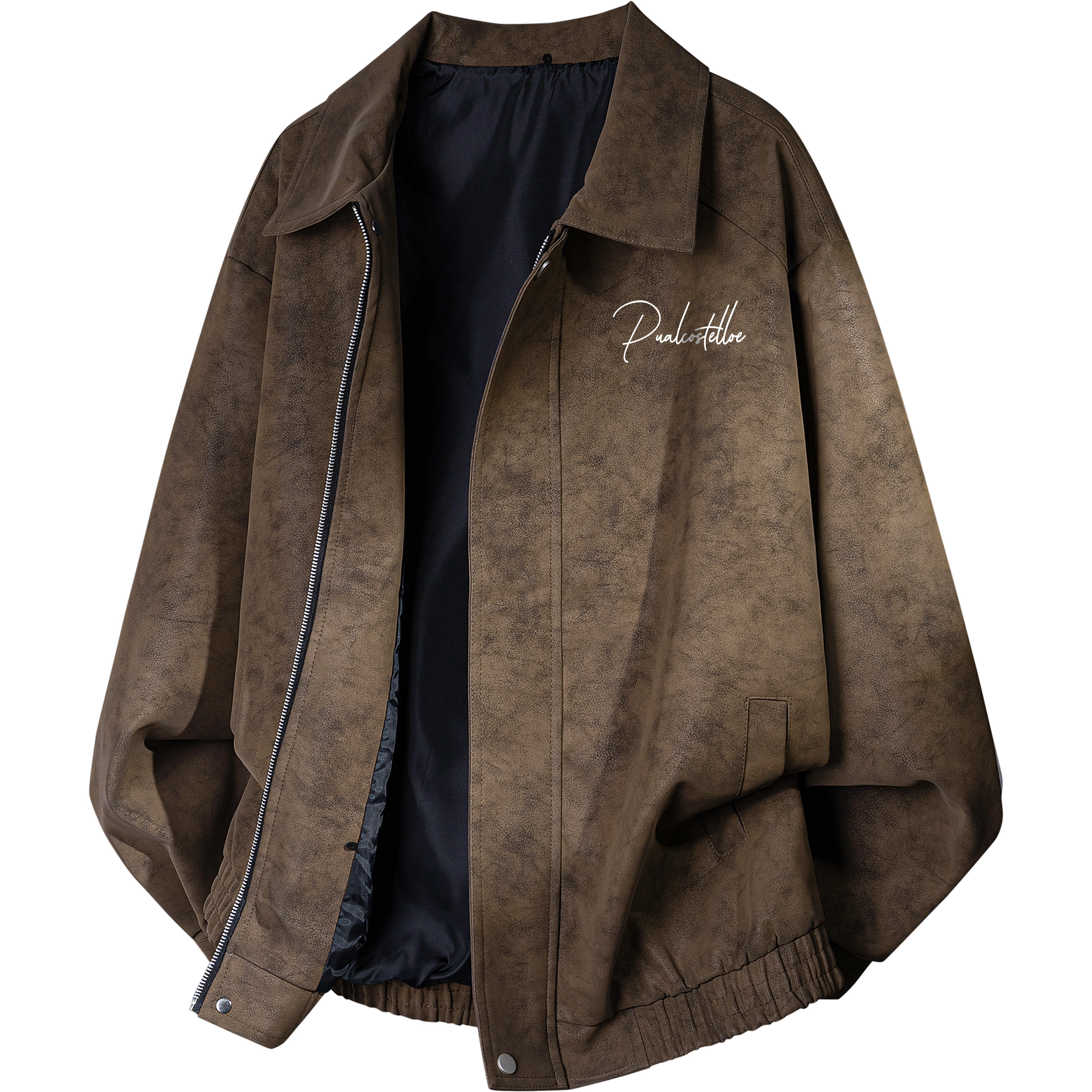 PAUL COSTELLOE Vintage