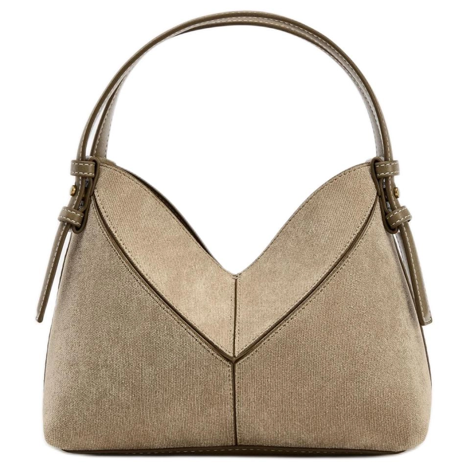 ZARA Tote