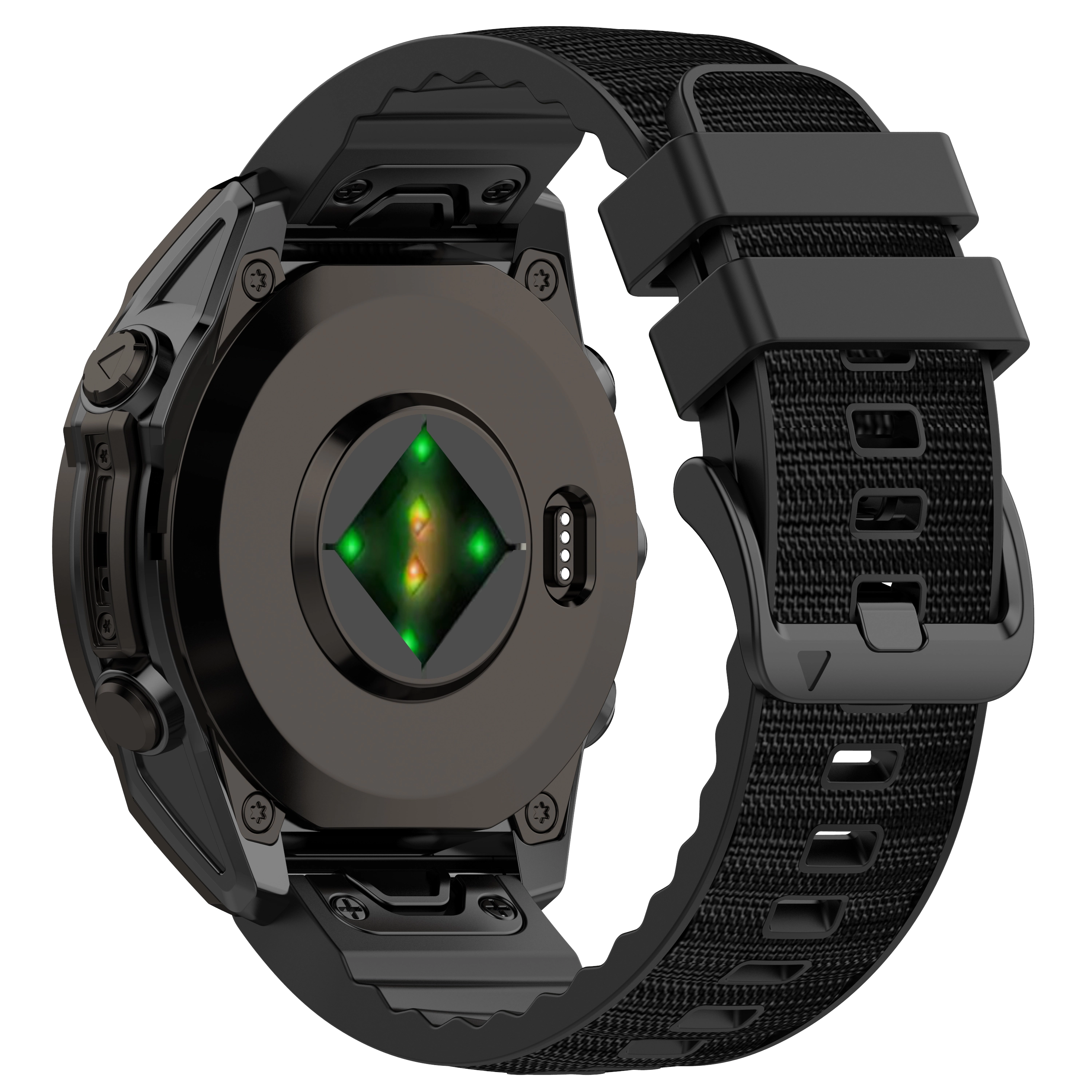 garmin2XS70S60EnduroEnduro2255265