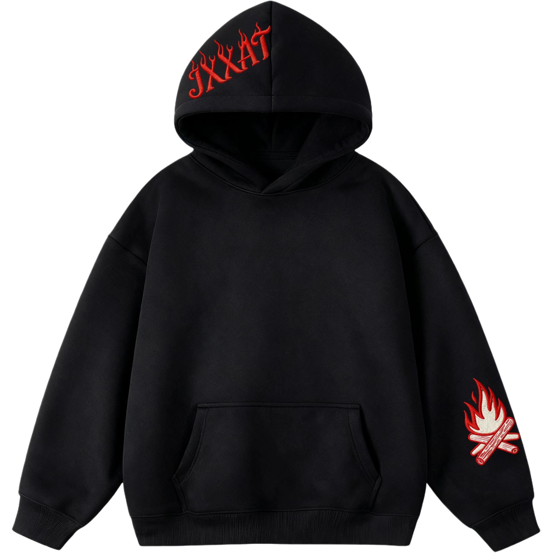 IXXAT oversize