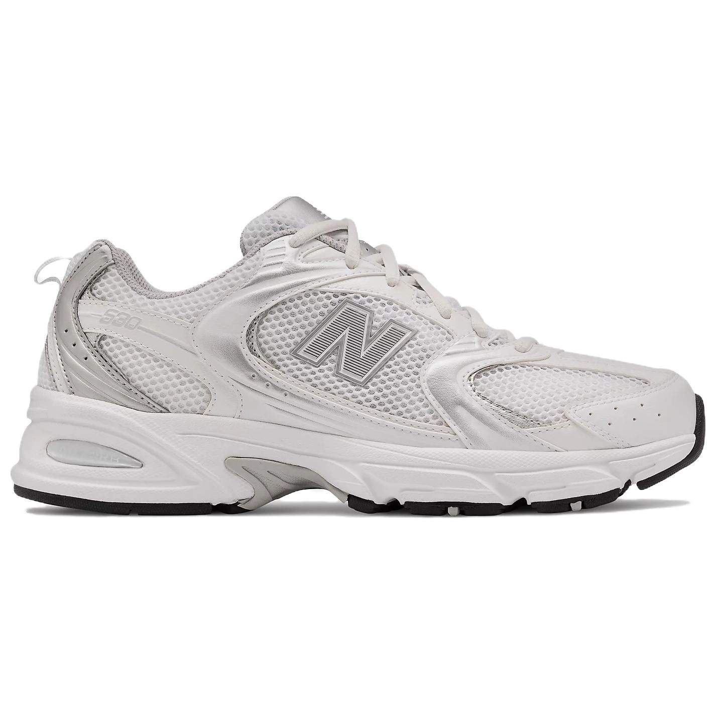 New Balance NB 530